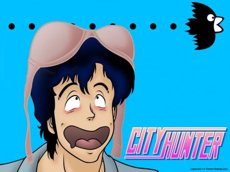 le fou