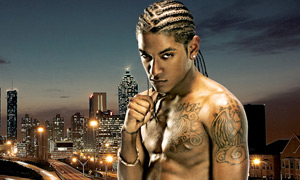 lloyd