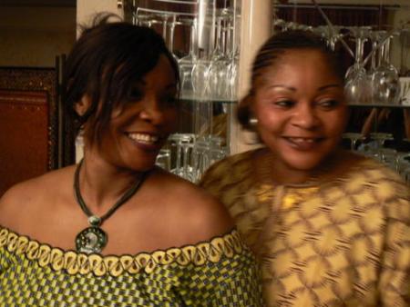 mes tonte