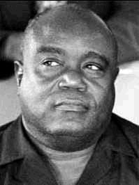 kabila