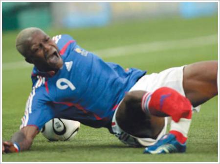 cisse