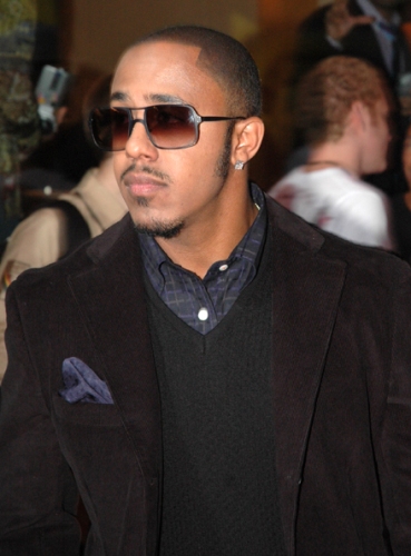 marques