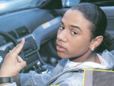  moi et  lil fizz