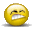 lo