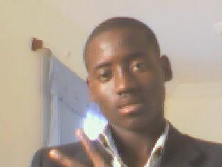 nicolas