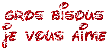 pour vous