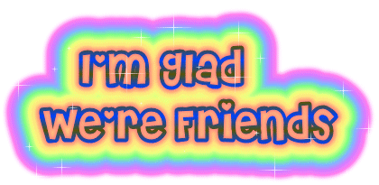 pour mon groupes