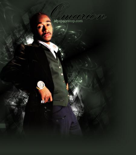omari