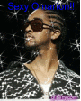 de la par d'omarion
