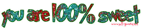 100