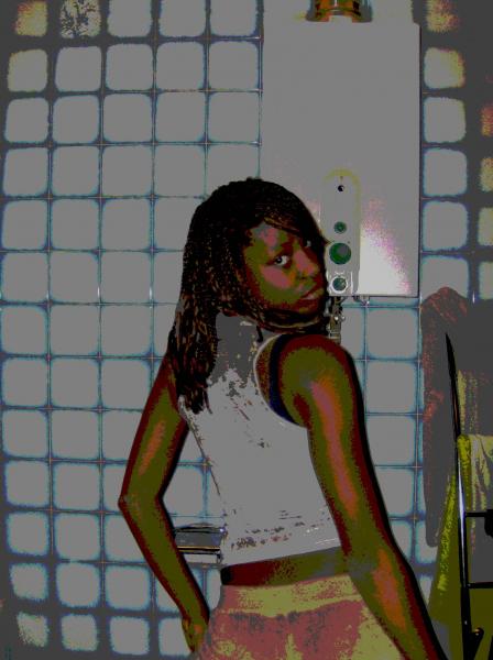 ma couz 