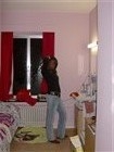 ma couz