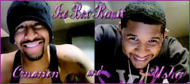 mes star