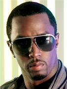 diddy