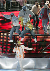 usherrrrrrrrrrrrrrrrrrrrrrr