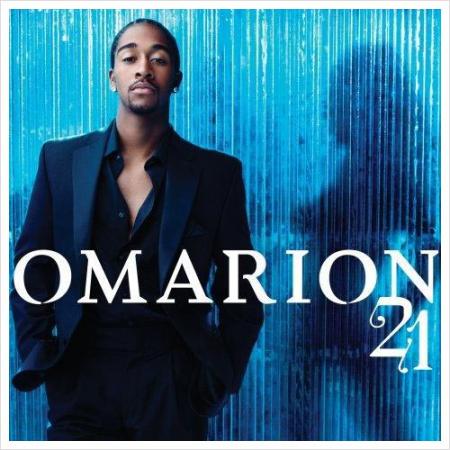 omarion