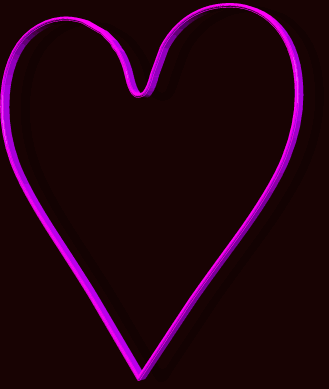 amour