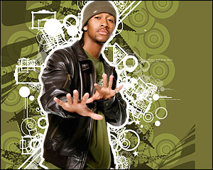omarion
