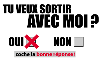 si tu veux