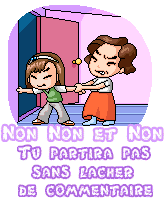 va zi