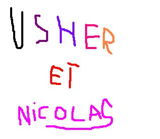 usnic