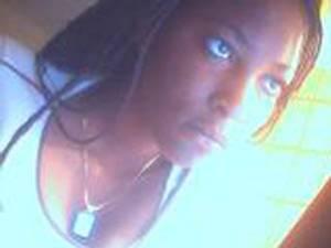 ma cousine