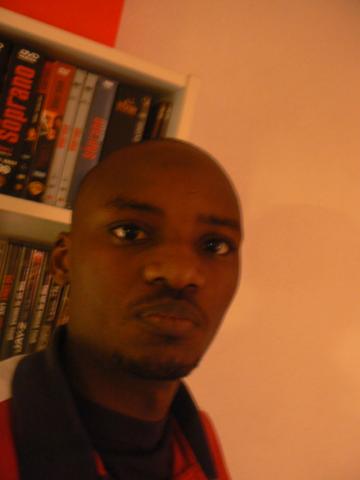 mon  grand