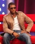 c moi nicolas alor lacher vous mes amie
